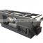 rail car genset