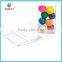 wholesale clear plastic small box