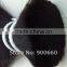 Double Drawn Human Hair extension/raw hair /double drawn Chinese hair extension/ indian human hair extension/remy hair extension