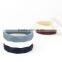 Fashion Jewelry Silicone Teething Necklace - Ombre 'Jesse' For Baby Teether TN079