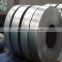 g350-g550 PPGI/HDG/GI/SECC DX51 ZINC Cold rolled/Hot Dipped Galvanized Steel Coils/Sheet/Plate/Strip                        
                                                Quality Choice