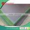 2016 trending products Waterproof timber film faced plywood for construction