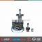 4BD1 EX100 EX120 Diesel Oil Pump for Excavator Engine Parts