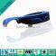 Smart Wearable Device 98inch Full HD 1080P Wifi Android 3D Virtual Glasses