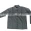 workers` jacket,shirt,welding jacket formen,coat