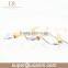 HRW-T-01 2016 functional natural shirt hanger