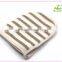 Exfoliating bath mitt - Kese