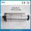 Hot sale cnc milling bt40 spindle with price