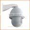 32X 1.3MegaPixel HD Network IP IR high Speed Dome Camera CCTV HD IP PTZ Camera 1/3 Progressive Scan CMOS Ambarella + Sony