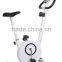 magnetic bike