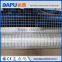 Welded roll wire mesh making machine                        
                                                                                Supplier's Choice