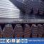building material rack steel pipe