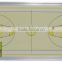 Strategy Board for Basketball (BF-1901)