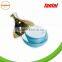 spherical cream jar,empty cream jar, cosmetics cream glass bottles and jars,spherical cream jar
