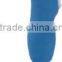 ABS Shattaf hand bidet spray blister packing
