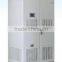 switch cabinet IP65 cheap price