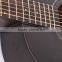 Chinese 36inch travel vintage guitar BM98-36