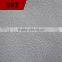 Shopping websites PVC face ceiling design