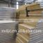 Wholesale EPS Sandwich Wall Panel/polystyrene foam wall sandwich panel for building material