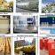 25m3--180m3 capacity series concrete batching plant 180 concrete batch plant