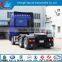 China manufacture FOTON trctor truckt ractor trailer hot sale used tractor for sale