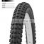 bicycle tyre 26x2.35