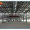 Design Manufacture Steel Structure Mental Shed Sale