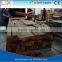 vacuum wood drying equipment of 4CBM with CE/ISO from shijiazhuang