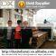 DX-12.0III-DX wood dryer kiln,wood vacuum dryer oven ,wood kilns