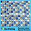 Designer new products unique vinyl wood wall tile