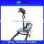 IDEAL Film And Television Special Hard Seat Rail