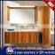 wall-mounted lowes pvc bathroom cabinet hanging vanity cabinets