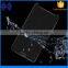 Tempered Glass Price Factory Price Mobile Phone Protector 0.3mm 9H Round Angle Tempered Glass Film