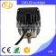 Wholesale Waterproof IP67 12v 12w Led Work Light