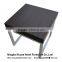 hotel furniture bench