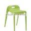 plastic chair/ side chair/ dinning chair/ waiting seats / low stool