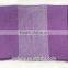 Wholesale Glitter Lurex Hijabs Viscose Scarves Muslim Women Pashmina Shawl Scarf