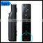 Wholesale Emuiation Plastic Steering Wheel Controller