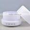 ceramic aromatherapy diffuser BK-EG-FD11