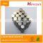 N38 Ndfeb magnet Neodymium price china manufacturer D15X1.8MM