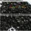 hot sale!coconut shell granular activated carbon for gold revovery