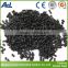 gas absorption activated carbon for h2s removal