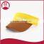 blue sun visor , waterproof sun visor