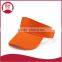 2016 custom wholesale sports visors,cheap visors,visor