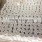 Concrete architecture ceramic tiles pressing machine