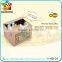 money panda coin saving box