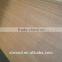 sapele fancy plywood 12 mm