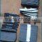 3K twill matte carbon fiber cutting parts for RC frames and medical equipment