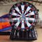 New kids games archery target,inflatable archery target for sale