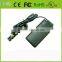 Greatpower Cheap ac dc laptop charger 19v 1.6A switch power adpater